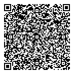 QR код "Вакыт! Урал"