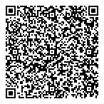QR код "Синергизм"