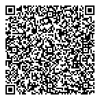 QR код "Студия Кина"