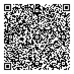 QR код "ОЛИМП"