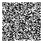 QR код "ТМ-СтройПром"