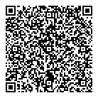 QR код "Уфа-Текстиль"