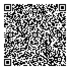 QR код "Да, конечно!"