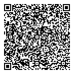 QR код "Директ-ЛИДЕР"