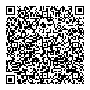 QR код "Уфа-печать"