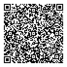 QR код "Нефтяник"