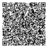 QR код "Авто ноу-хау"