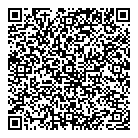 QR код "Лейтай"