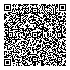 QR код "Assist U Rent"