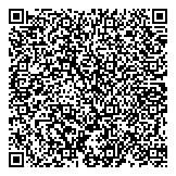 QR код "Магазин товаров для рыбалки на Вологодской"