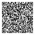 QR код "Рыболов"