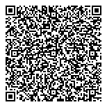 QR код "Синергия"