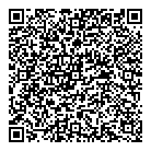 QR код "Рыбачьте с нами"