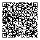 QR код "Сокол"