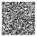 QR код "Салават Юлаев"