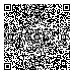 QR код "Crossfit Heracle"