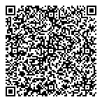 QR код "SUNMAR"