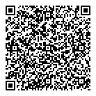 QR код "Пегас Туристик"