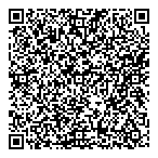 QR код "Альпика"