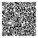 QR код "Интурсервис"
