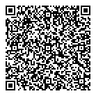 QR код "Мастер Тур"