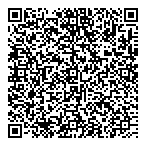 QR код "Only Travel"