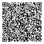 QR код "Nelli тур"