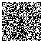 QR код "Байкал Тревел"