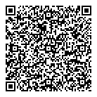QR код "Пять звезд"