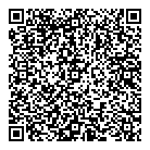 QR код "Южный тур"