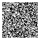 QR код "КРАСКИ МИРА"