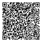 QR код "SV Тур"