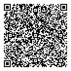 QR код "Liketravel"