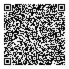 QR код "Адели-Тур"