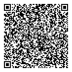 QR код "Bigma-tur"