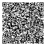 QR код "География"
