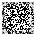 QR код "География"
