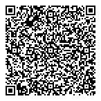QR код "География"