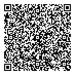 QR код "Олимпийская деревня"