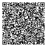 QR код "ВЕЛОРЕНТА"