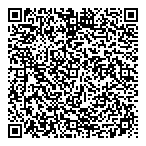 QR код "ПроЭкстрим"