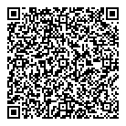 QR код "ВЕЛОРЕНТА"