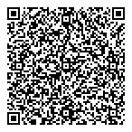 QR код "Чемказ"