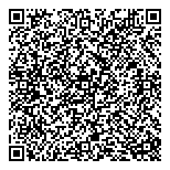 QR код "Усадьба Суханово"
