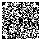 QR код "Формула хоккея"