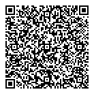 QR код "СДЮСШОР №11"