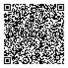 QR код "Грациоза"