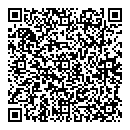 QR код "Уфимец"