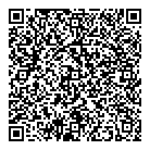 QR код "ДЮСШ №28"