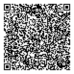 QR код "АвтоБот"